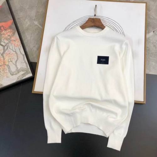 FD sweater-290(M-XXXL)