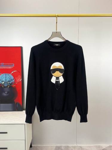 FD sweater-318(M-XXXL)