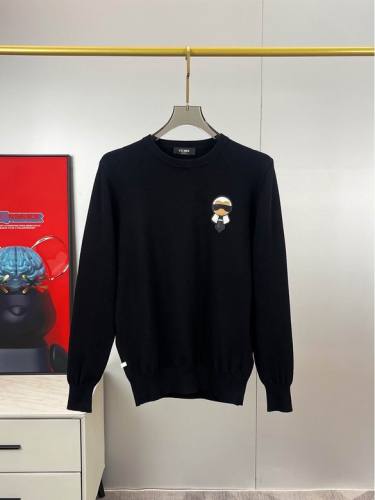 FD sweater-313(M-XXXL)