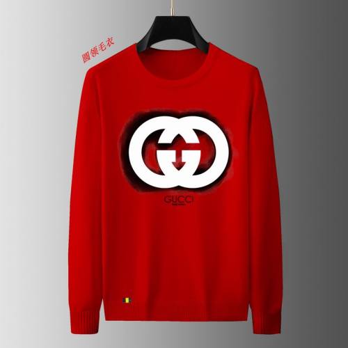 G sweater-716(M-XXXXL)