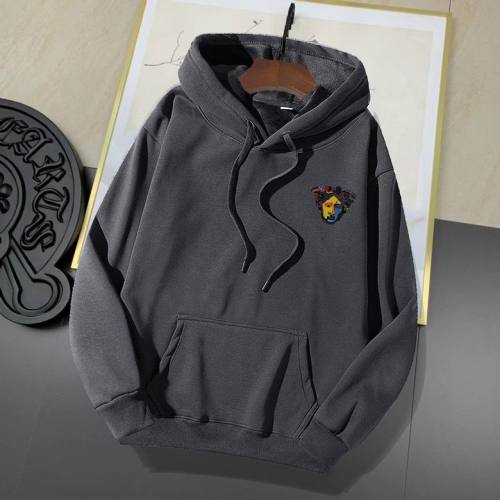 Versace men Hoodies-438(S-XXXXXL)