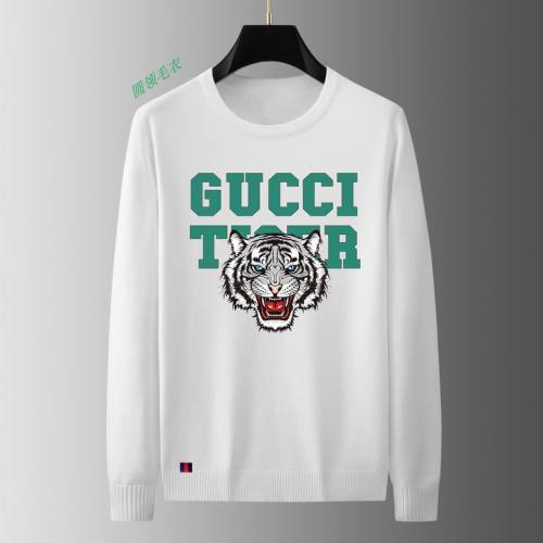 G sweater-688(M-XXXXL)