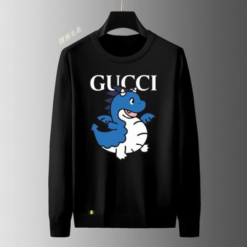 G sweater-709(M-XXXXL)