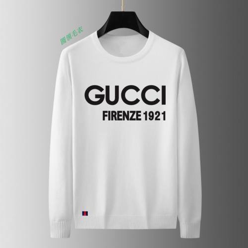 G sweater-702(M-XXXXL)