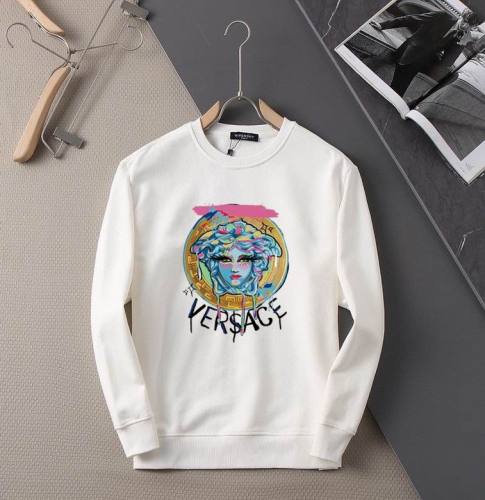 Versace men Hoodies-450(M-XXXXXL)