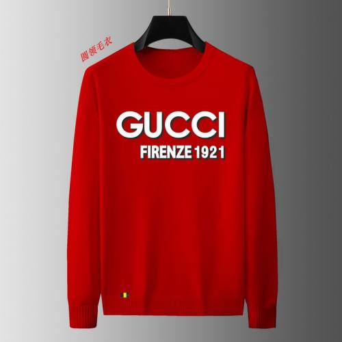 G sweater-718(M-XXXXL)