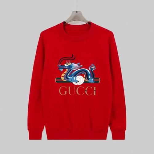G sweater-650(M-XXXL)