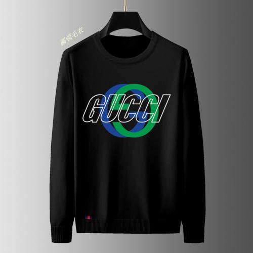 G sweater-700(M-XXXXL)
