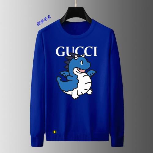 G sweater-729(M-XXXXL)