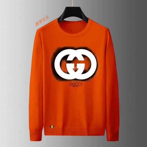 G sweater-726(M-XXXXL)