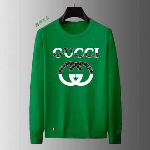G sweater-734(M-XXXXL)