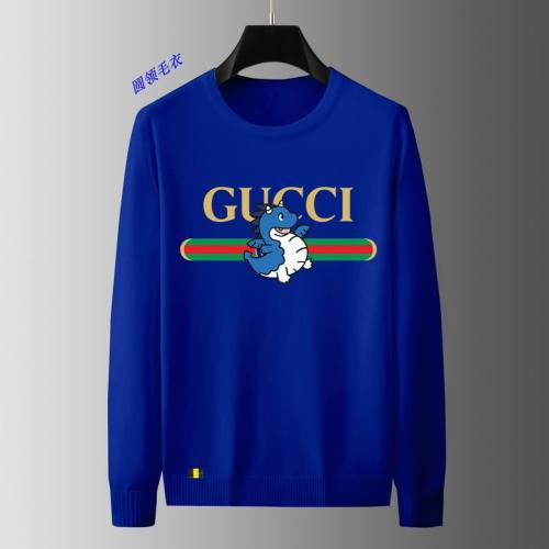 G sweater-744(M-XXXXL)