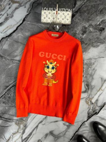G sweater-584(M-XXXL)