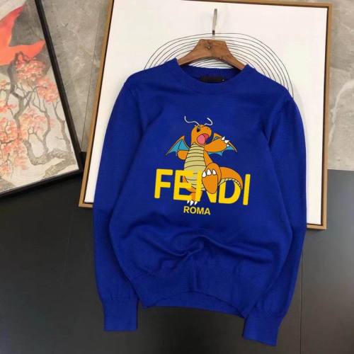 FD sweater-310(M-XXXL)