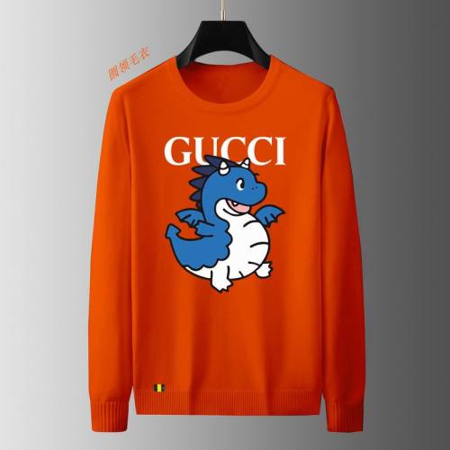 G sweater-719(M-XXXXL)