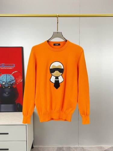 FD sweater-317(M-XXXL)