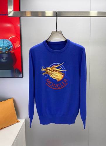Moncler Sweater-211(M-XXXL)