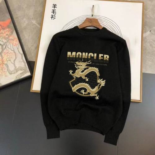 Moncler Sweater-215(M-XXXL)