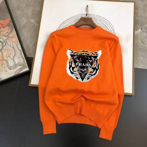 Prada sweater-091(M-XXXL)