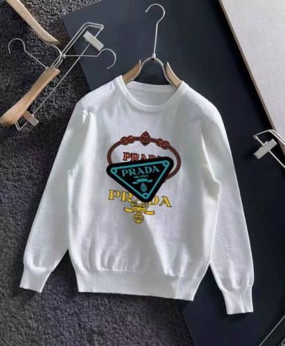 Prada sweater-088(M-XXXL)