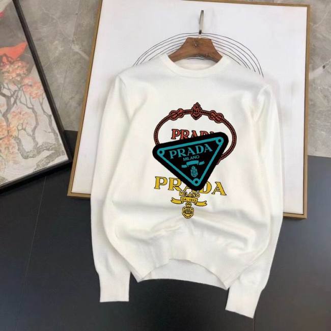 Prada sweater-099(M-XXXL)