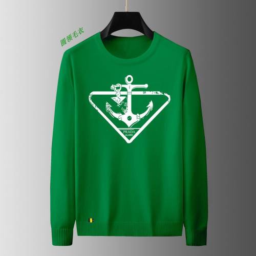 Prada sweater-118(M-XXXXL)