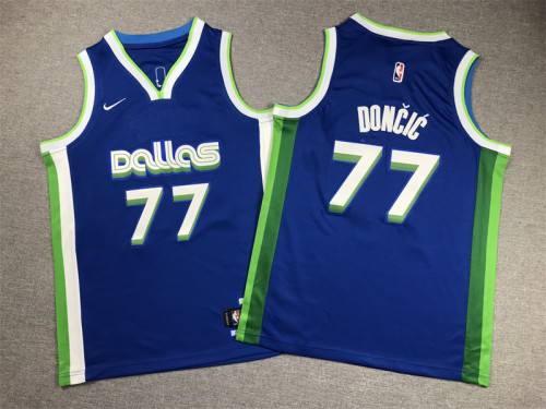 NBA Kids Jerseys-299