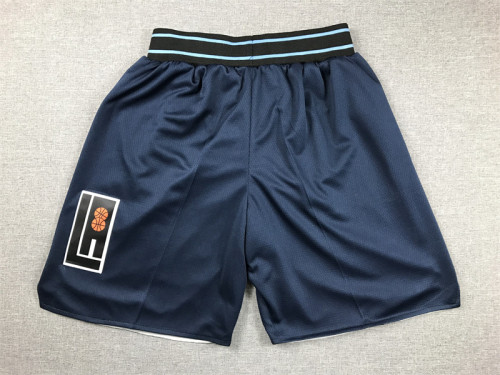 NBA Shorts-1682