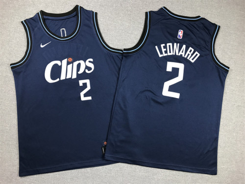 NBA Kids Jerseys-326