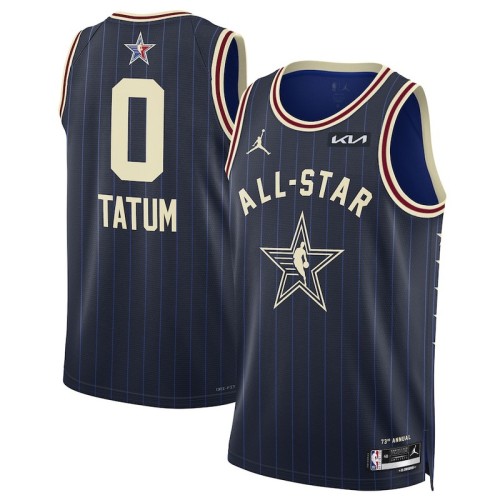 2024 NBA Jerseys-003