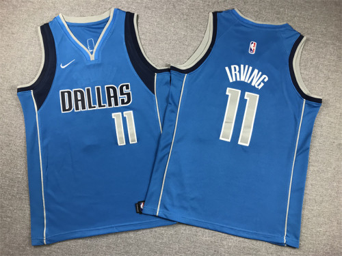 NBA Kids Jerseys-332