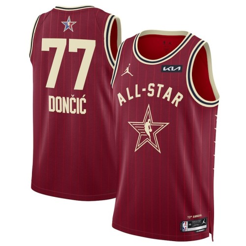 2024 NBA Jerseys-004