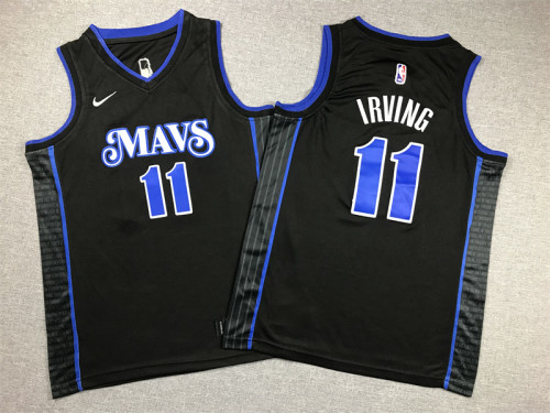 NBA Kids Jerseys-301