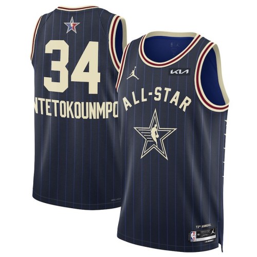 2024 NBA Jerseys-008