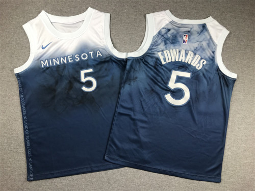 NBA Kids Jerseys-318