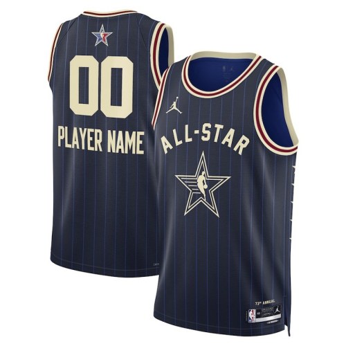 2024 NBA Jerseys-007