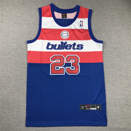 2024 NBA Jerseys-009