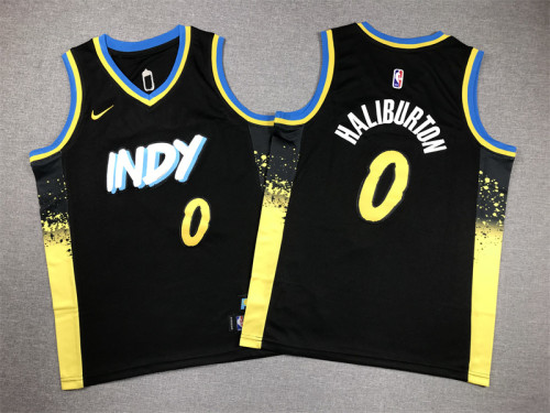 NBA Kids Jerseys-307