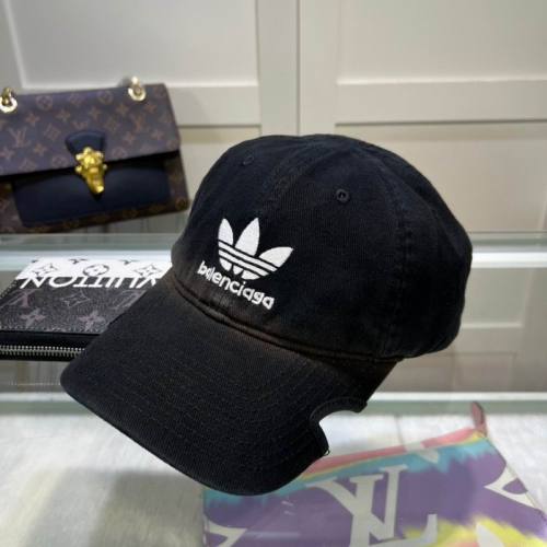 B Hats AAA-469
