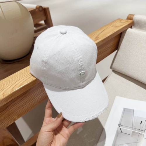 CHAL Hats AAA-1322
