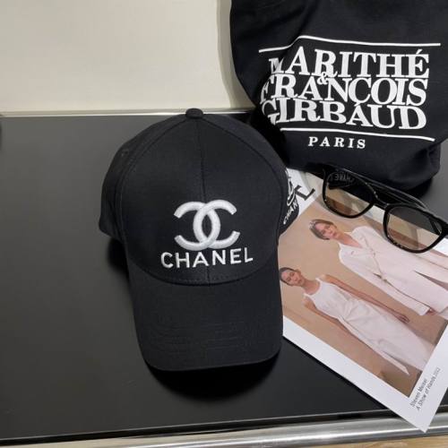 CHAL Hats AAA-1401