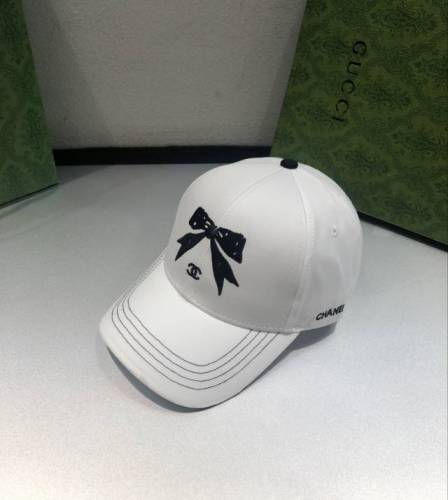 CHAL Hats AAA-1444