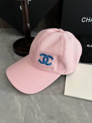 CHAL Hats AAA-1423