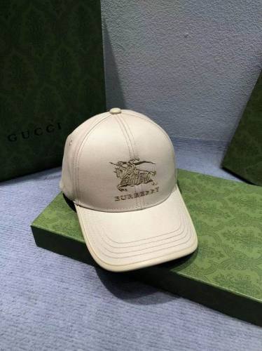 Burrerry Hats AAA-573