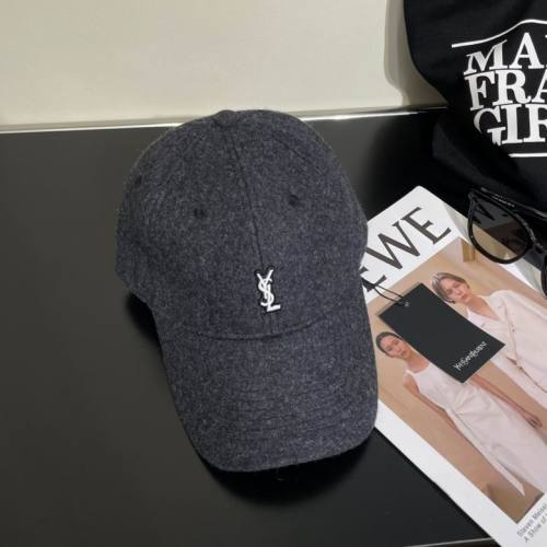 YL Hats AAA-025