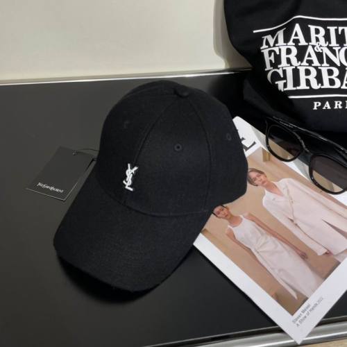 YL Hats AAA-024