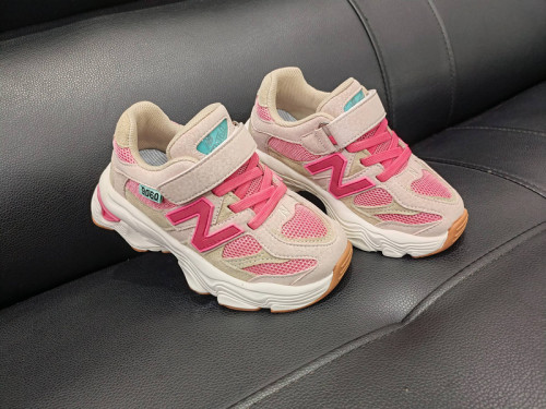 NB Kids Shoes-126