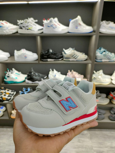 NB Kids Shoes-270