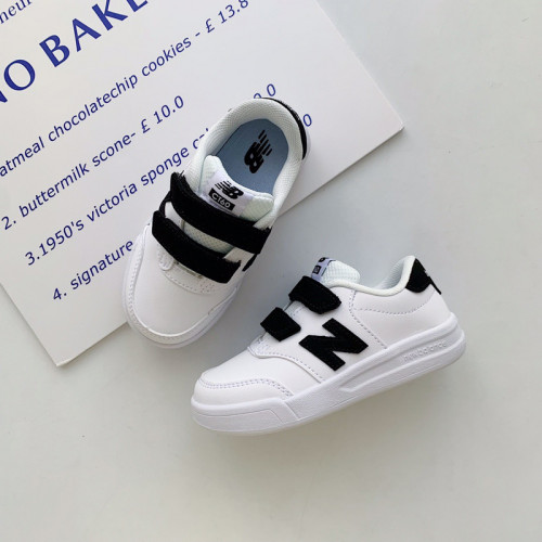 NB Kids Shoes-029