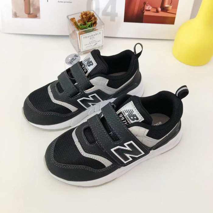 NB Kids Shoes-435